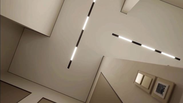 Тизер2
