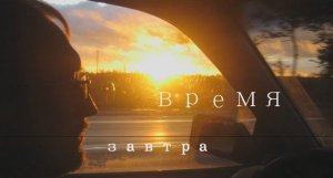 2010.11.опечек