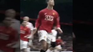 Хорошие голы