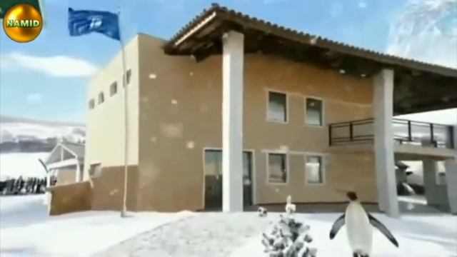 Эволюция заставок программы Фазенда\Дорогая ПереДача смотреть онлайн