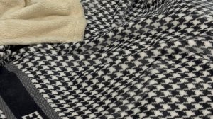 пледы премиум класса/ ватсап 89022155816