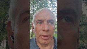 Как мне понять, что всë идëт как надо?