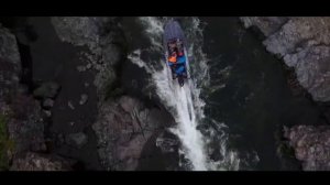 Видео WhatsApp 2025-09-10 в 16.14.43_76b1c205