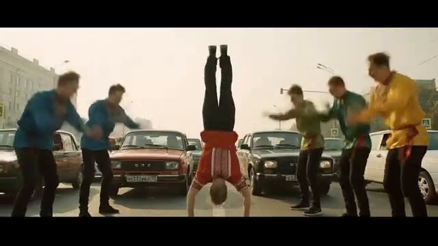 ❤️ НЕ УНЫВАЙ 💥 весёлая (оригинал) 🔥 Христианская оптимистическая ☑️