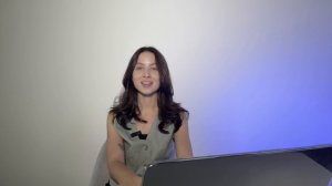 Веб-разработчик — обучение в колледже Санкт-Петербурга после 9 класса