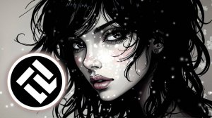 🎻 Bass House Cello 2025 🎧 House Music