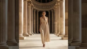 Запомни раз и навсегда, всё возможно для того, кто верит, и продолжай идти вперёд..