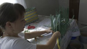 05 08 2025 НОВОСТИ