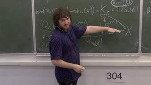 Топология-2. Лекция 2, Г.Черных