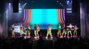 2. Vogue 10+ прод (Крошка моя)