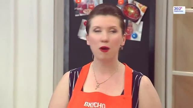 Помидоры - Анна Семенова и Шура