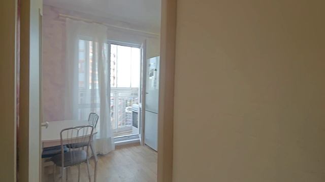 1000039927.mp4 смотреть онлайн