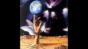 Видение - /ЕНИГМА Sadeness/