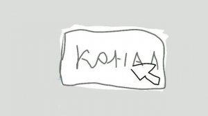 Всем привет