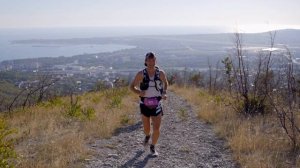 С нетерпением ждем White Bride Ultra Gelendzhik 2025