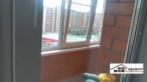 2-ком. кв-ра, ул.Королёва, 4/1, г.Александров Владимирская область тел.: +7-920-916-22-47