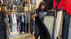 БОЛЬШИЕ СКИДКИ😍ЖЕНСКАЯ ОДЕЖДА НА САДОВОДЕ💖 НОВИНКИ