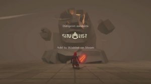 Трейлер Ritualist