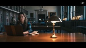 Шелби Оукс: Город-призрак - 2025 (09)