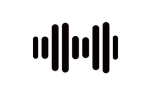 Мошенники нацелились на россиян призывного возраста #shorts