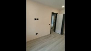 пограничная 59а полное видео