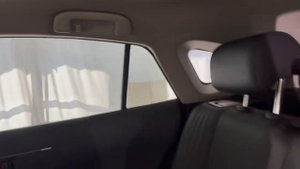 Toyota Harrier 2.5 Hybrid 2022 (Exclusive) — салон: кожа, 12.3", ассистенты, комфорт (12 000 км)