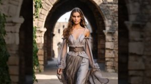 Не забывай, путь важнее, чем скорость, и твой успех неизбежен..