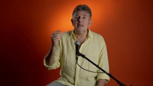 Андрей Иванов. Лето. (А.Иванов-Д.Рубин)