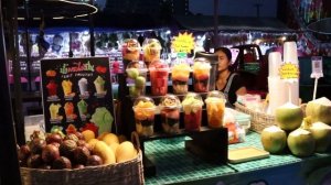 Легалайз в Таиланде/ Нашли ферму с травой/ Тур по марих