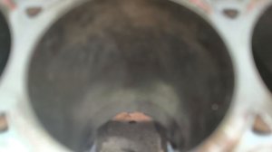 b47d20b блок мотора