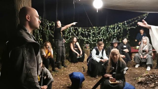 VID_20230727_221446