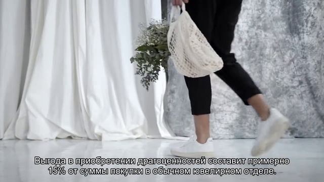Дьюти Фри (Duty Free): что это такое, что можно купить, спосо