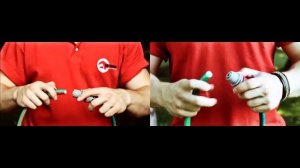 Быстроразъемные соединения INTERTOOL  коннекторы, адаптер