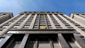 В Госдуме назвали цель встречи европейских лидеров с Трампом