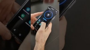 Обзор Honor 30 pro + (plus) после недели использования.