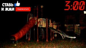 ТОП 5 ПАРОДИЙ ПРО SCP МОНСТРОВ НА RASA ПЧЕЛОВОД