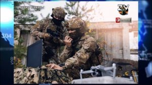 Атаки ВСУ на Россию: какие регионы оказались в опасности ночью 10 сентября