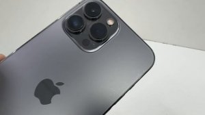 Видео №345266