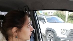 Как повысить свой доход???
Экономить умеем, а зарабатывать нет