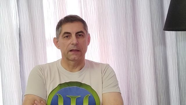 Физические упражнения под контролем специалистов