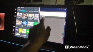 Установка приложений Haval SHENSHOU 2022 года из Китая 🇨🇳