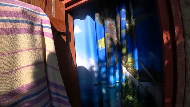 СТРОИТЕЛЬСТВО НОВОГО ЗАБОРА День 14 ЧЕТВЕРТАЯ РЕЛЬСА К смотреть онлайн