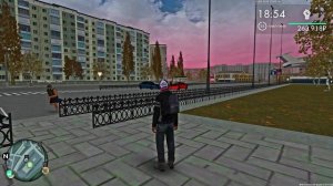 Grand Theft Auto  San Andreas 2025.09.11 - 01.02.40.10.DVR