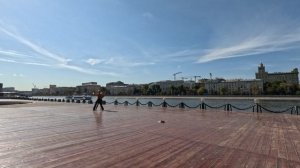 2025-09-10 (3), Петр, Наташа, бальные танцы, спортивно, евро, стандарт, GX010997