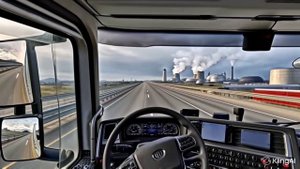 Видео главная