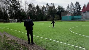 СМЕРТЬ В ШКОЛЕ | Новости Камчатки | Масс Медиа