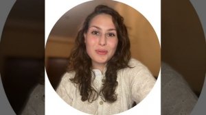 Видеовизитка