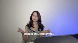 Веб-разработчик — обучение в колледже Екатеринбурга после 9 класса