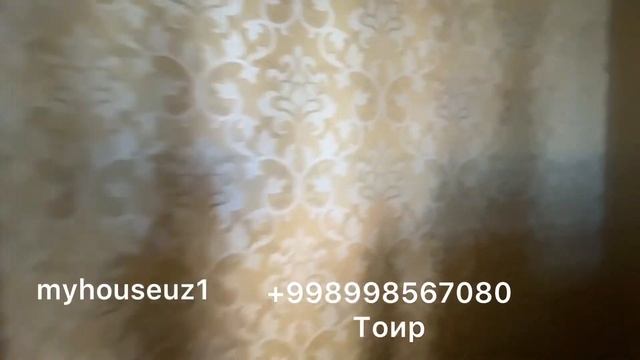 6 соток 6 хоналик евро уй сотувда.Кибрай туман #myhouseuz1#desi смотреть онлайн