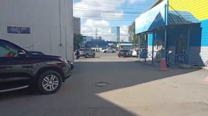 Лесотехникума, 49.